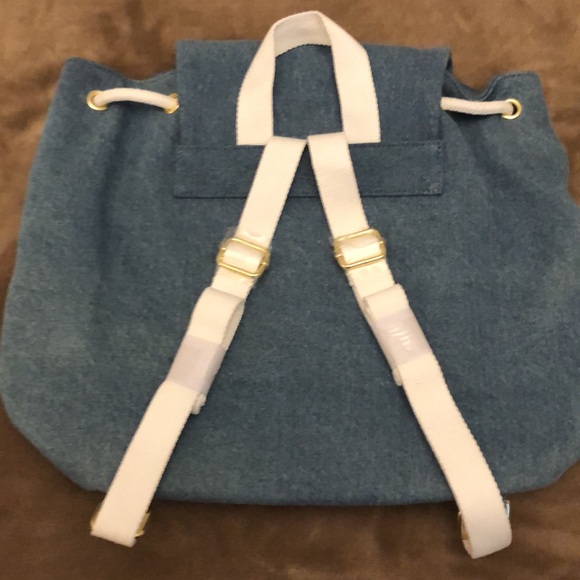 Stoney Clover Lane Backpack - Picture 3 of 6